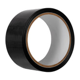 Evolved Bondage Tape - 20 Metre Fancy Dress Ups